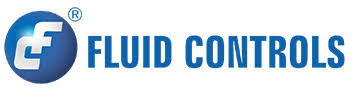 Fluid Controls